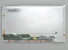 man hinh LCD laptop Acer Aspire 4752Z-4694 4752Z-4864 4752G WXGA HD LED 14.0